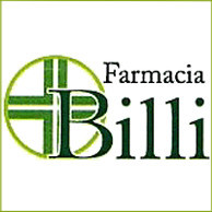 FARMACIA BILLI