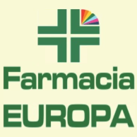 FARMACIA EUROPA