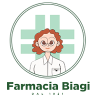 FARMACIA BIAGI