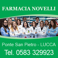 FARMACIA NOVELLI